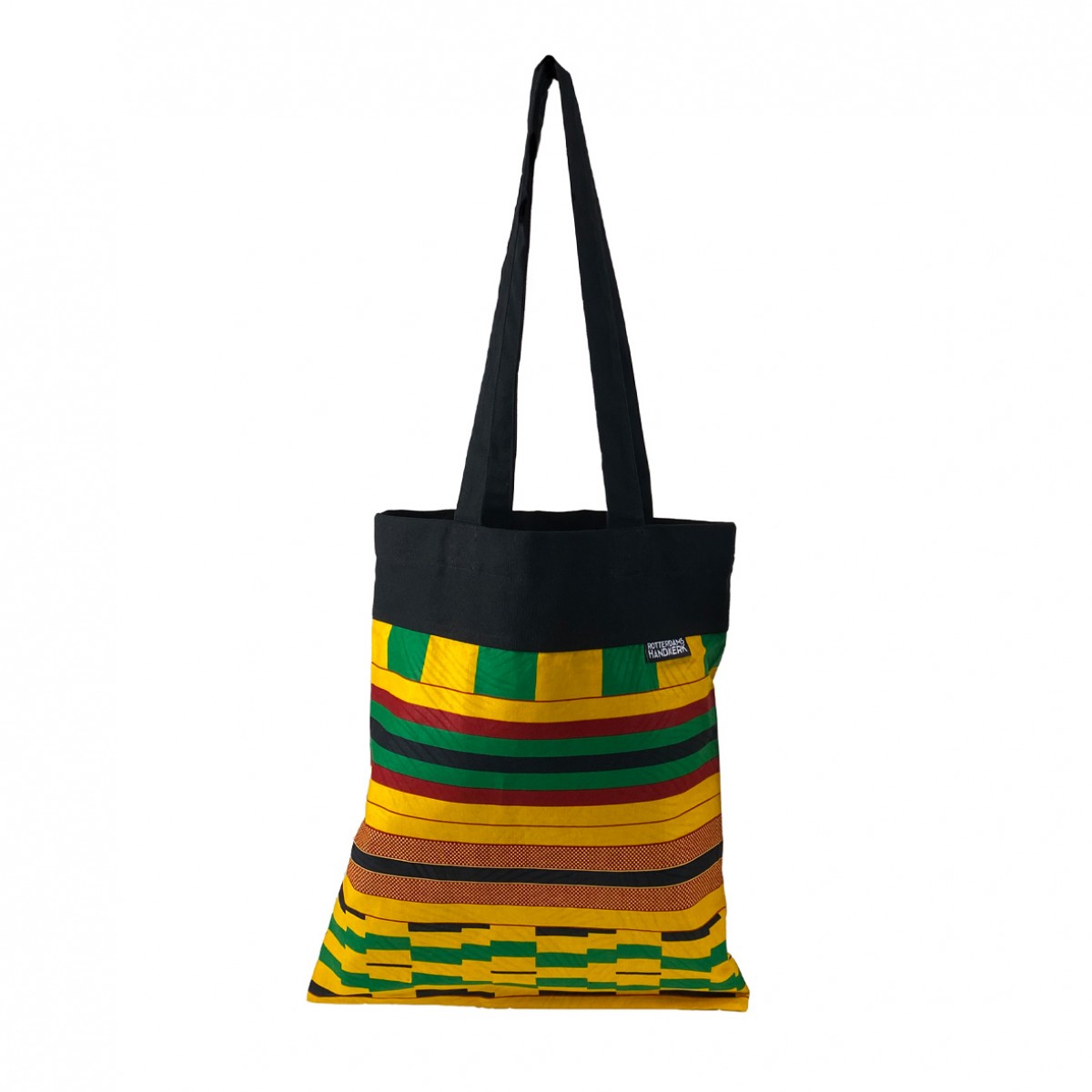 Tas AFRIC de luxe Tas AFRIC de luxe