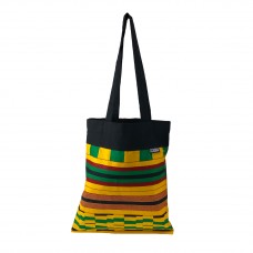 Tas AFRIC de luxe