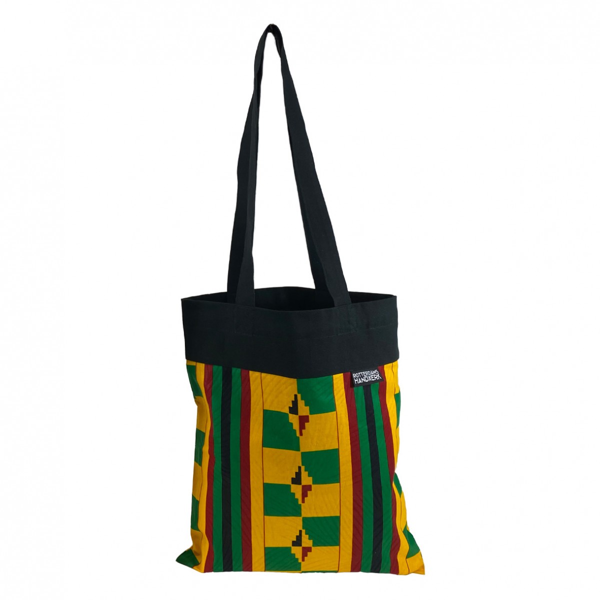 Tas AFRIC de luxe Tas AFRIC de luxe