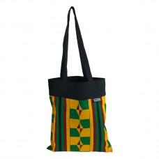 Tas AFRIC de luxe