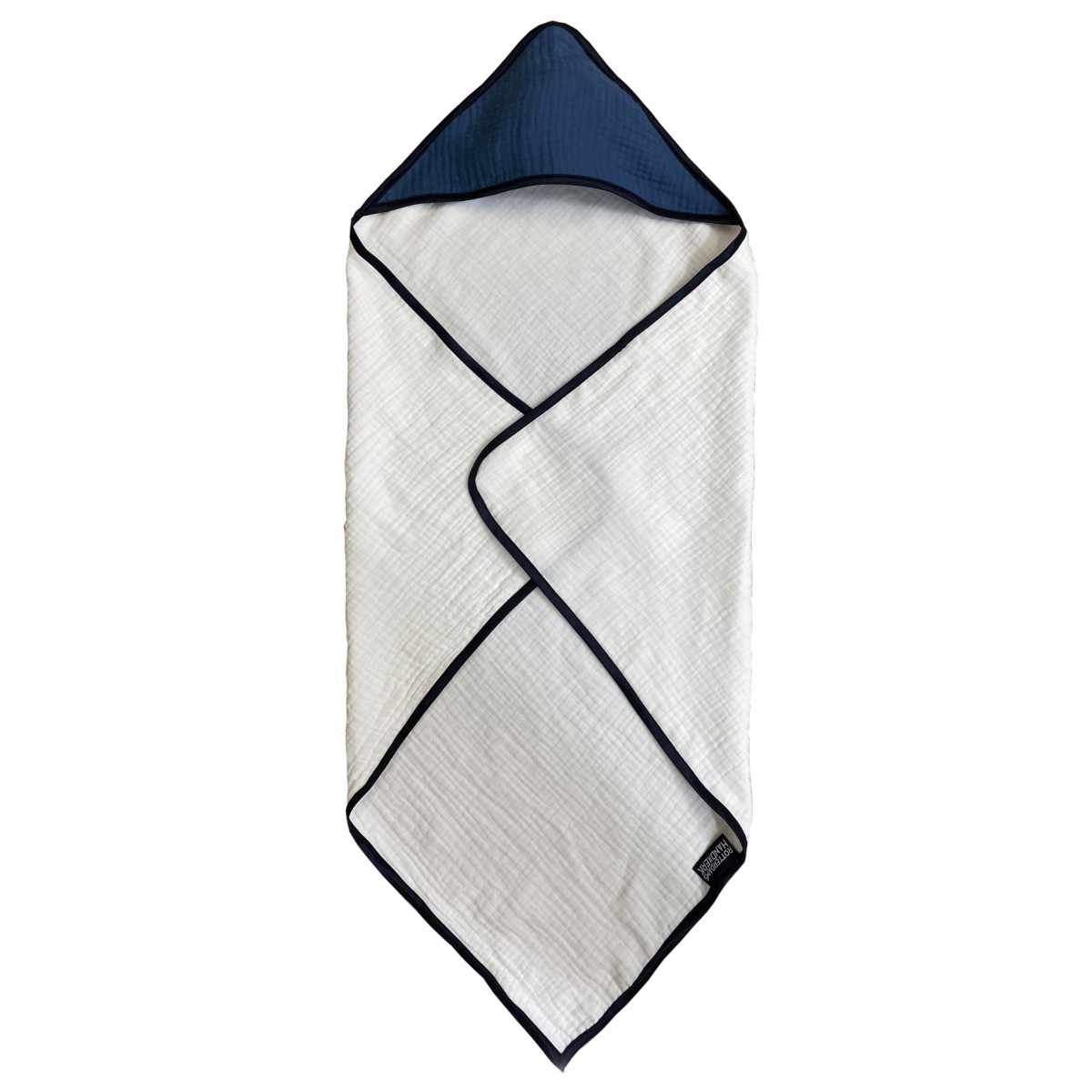 babycape CAPIE babycape CAPIE