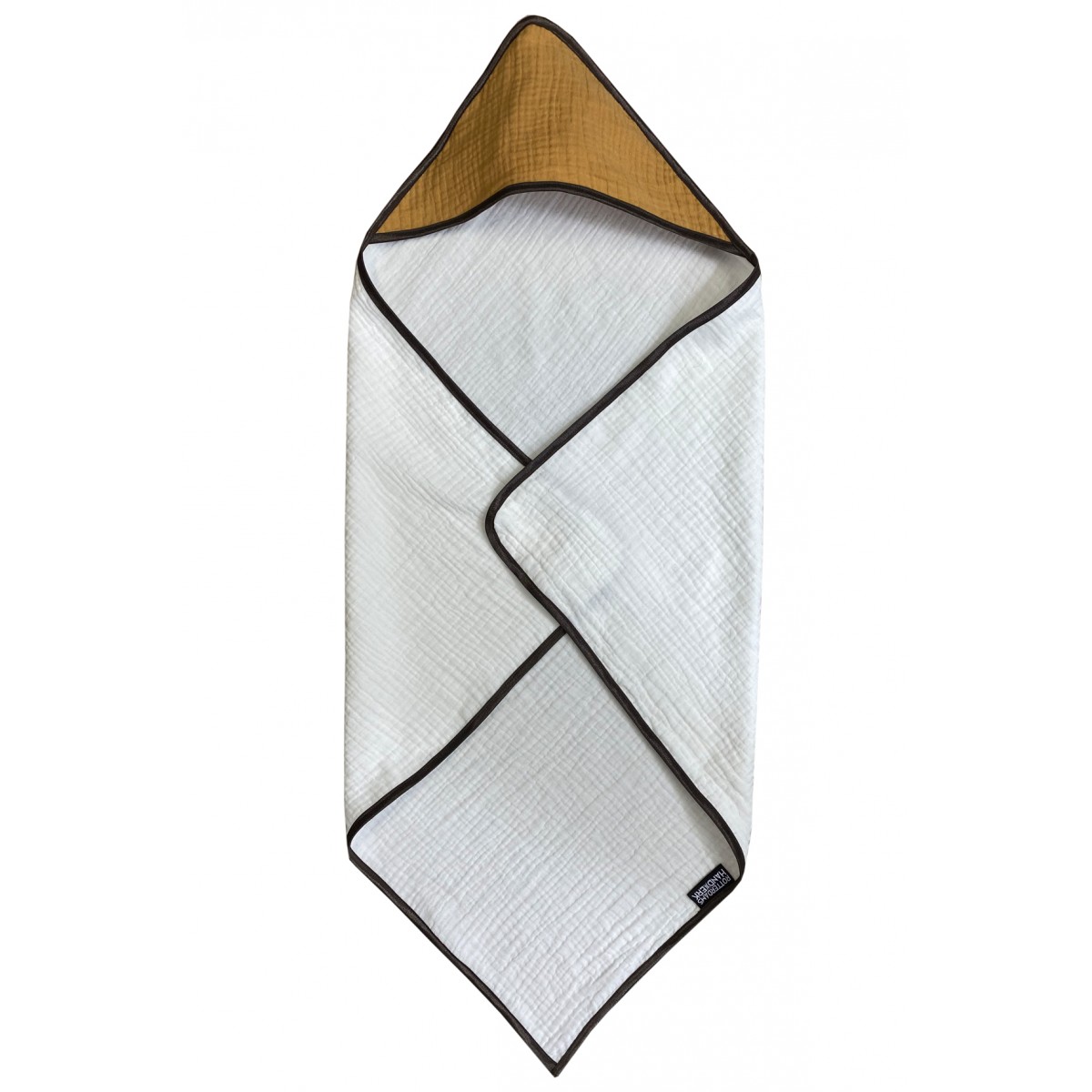 babycape CAPIE babycape CAPIE