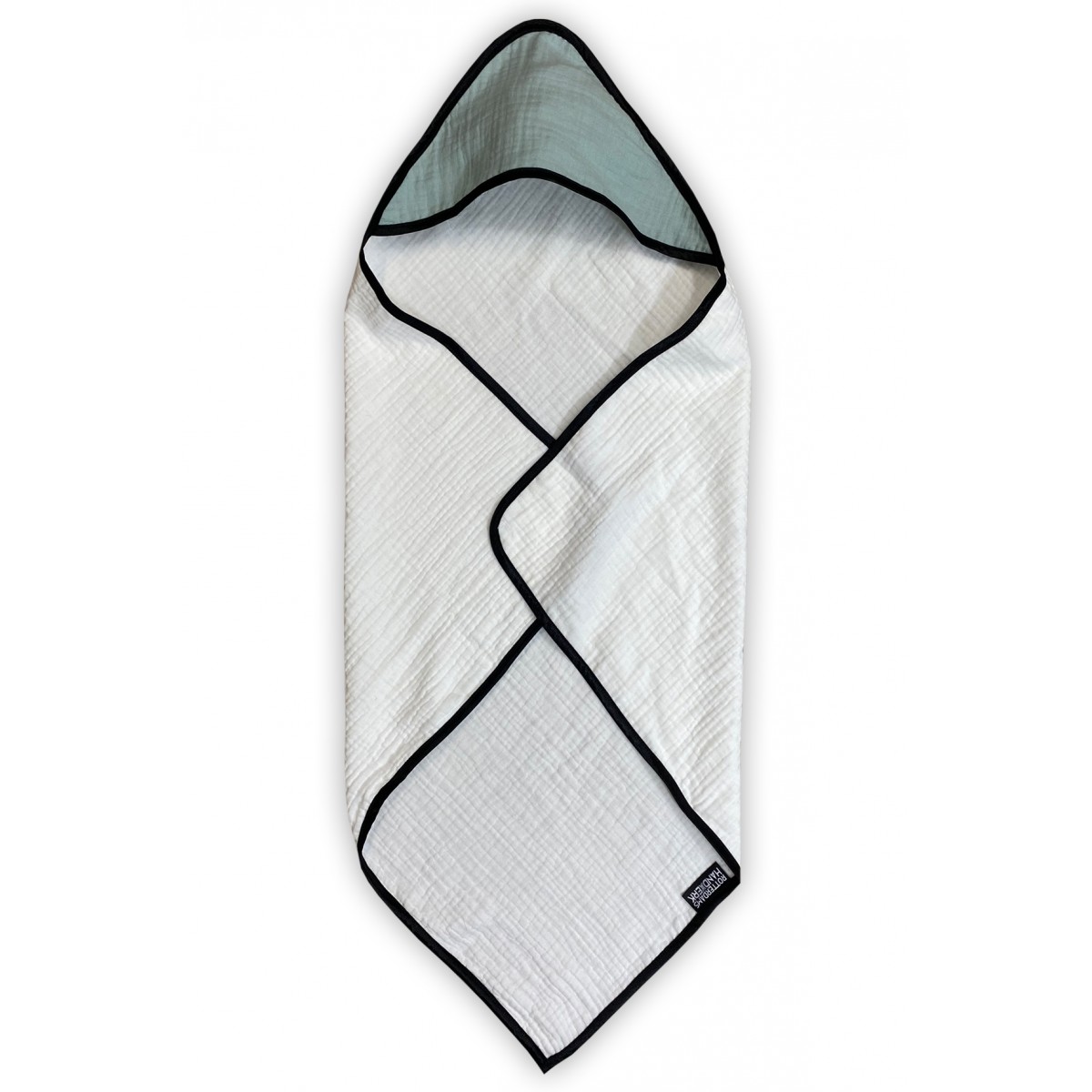 babycape CAPIE babycape CAPIE