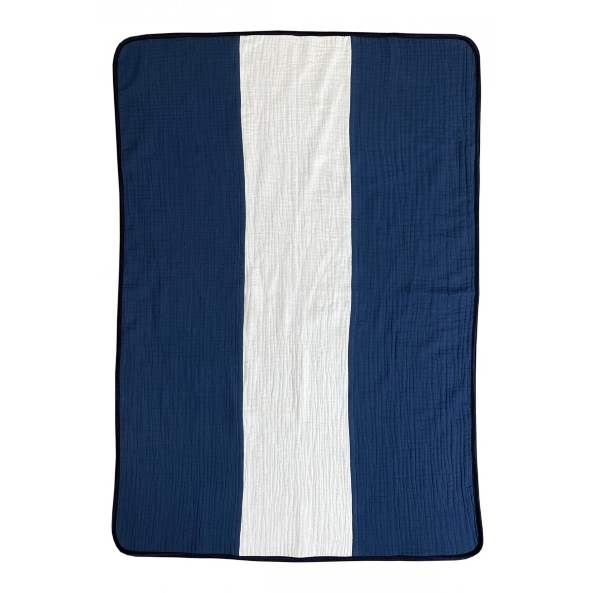 handdoekje DOEKIE handdoekje DOEKIE