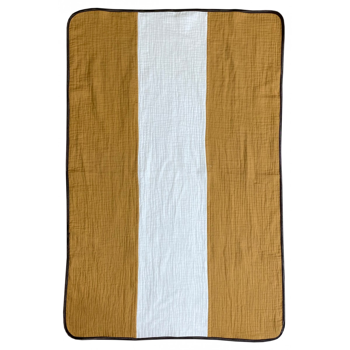 handdoekje DOEKIE handdoekje DOEKIE