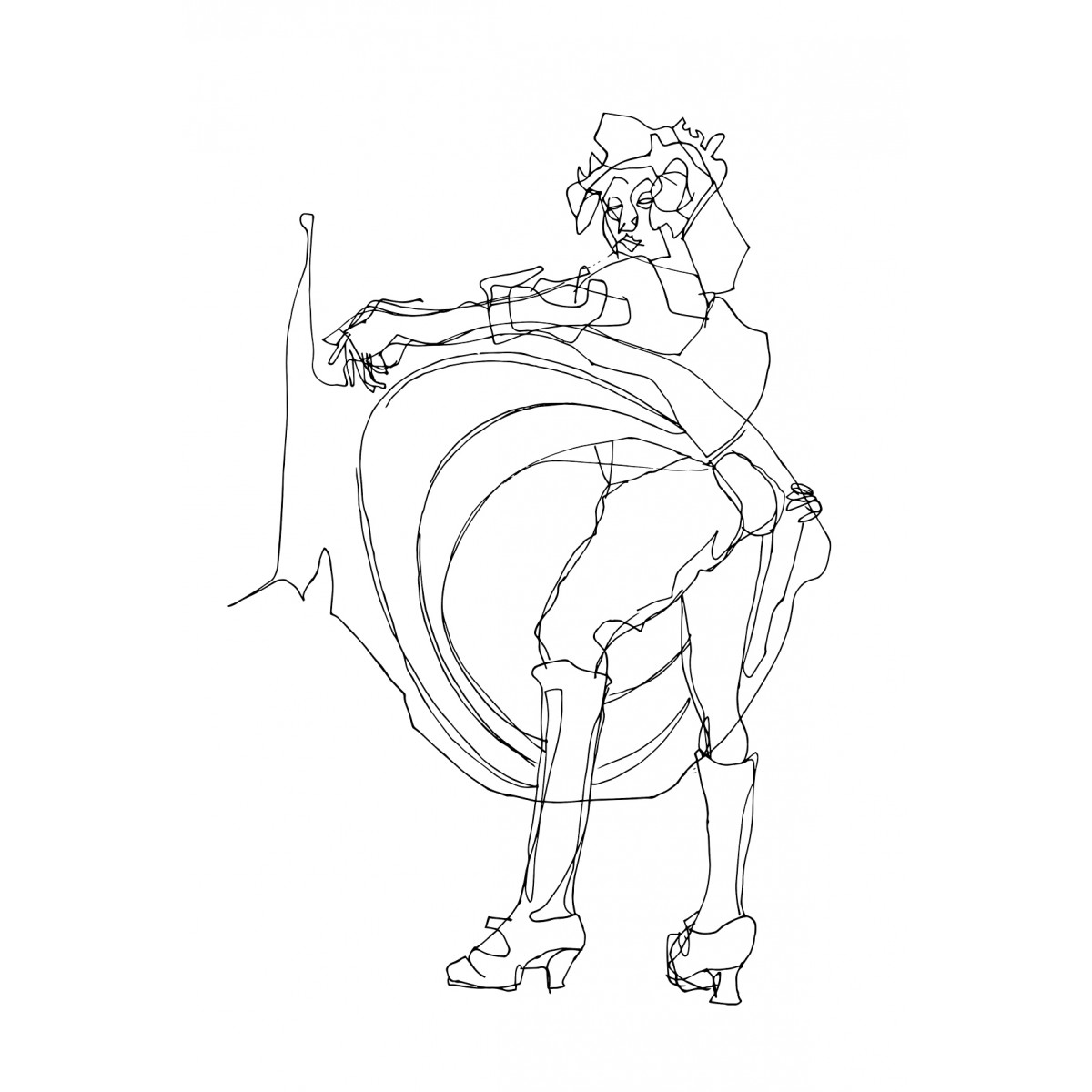 KUNSTWERK Grietje Killian KUNSTWERK Grietje Killian