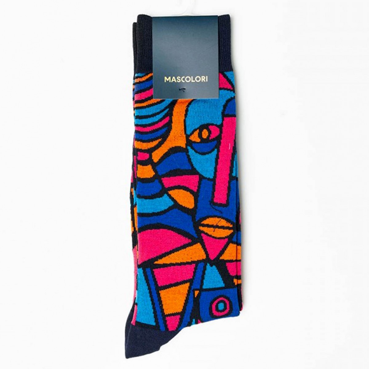 Teeuw X Mascolori Teeuw X Mascolori