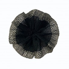 Japanse Linnen Bloem