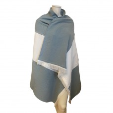  Hammamdoek - ZEEGROEN