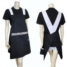 keukenschort JAPAN