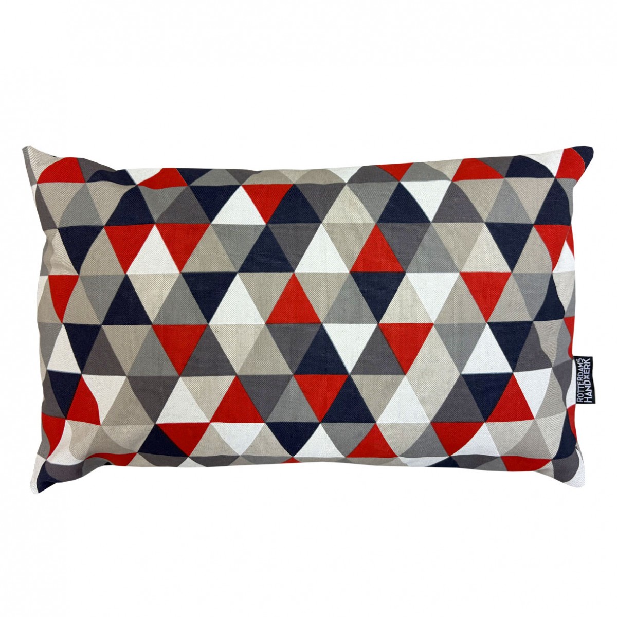 Sierkussen TRIANGEL Sierkussen TRIANGEL