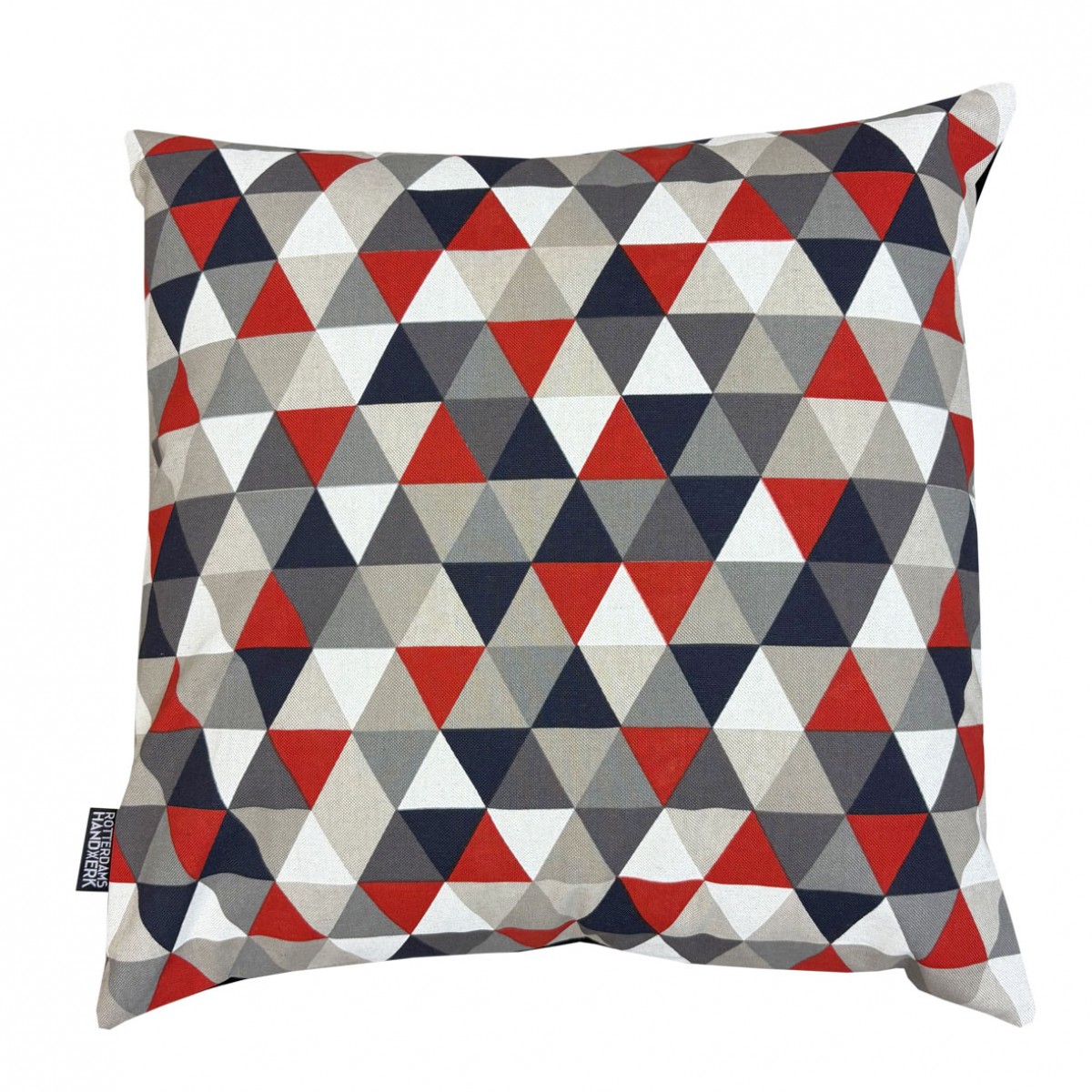 Sierkussen TRIANGEL Sierkussen TRIANGEL