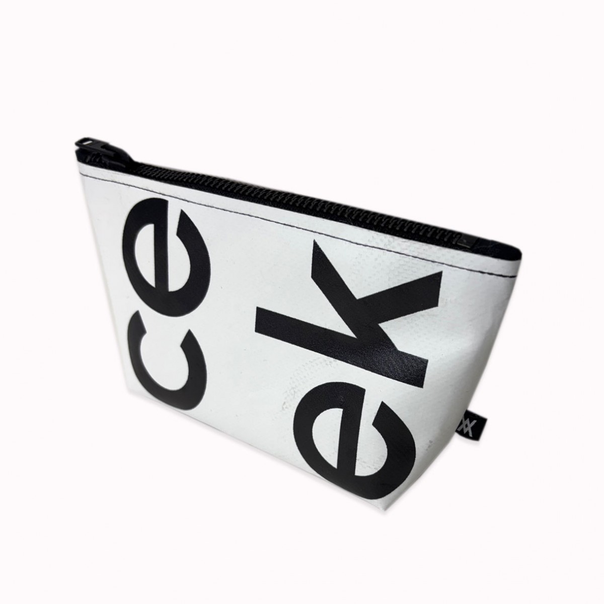 ETUI BANNER ETUI BANNER