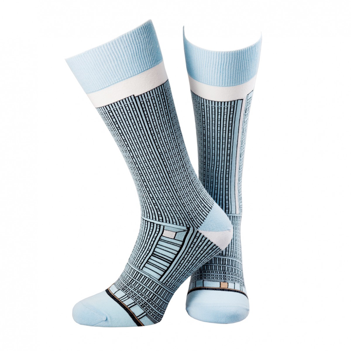 De Rotterdam Sok De Rotterdam Sok