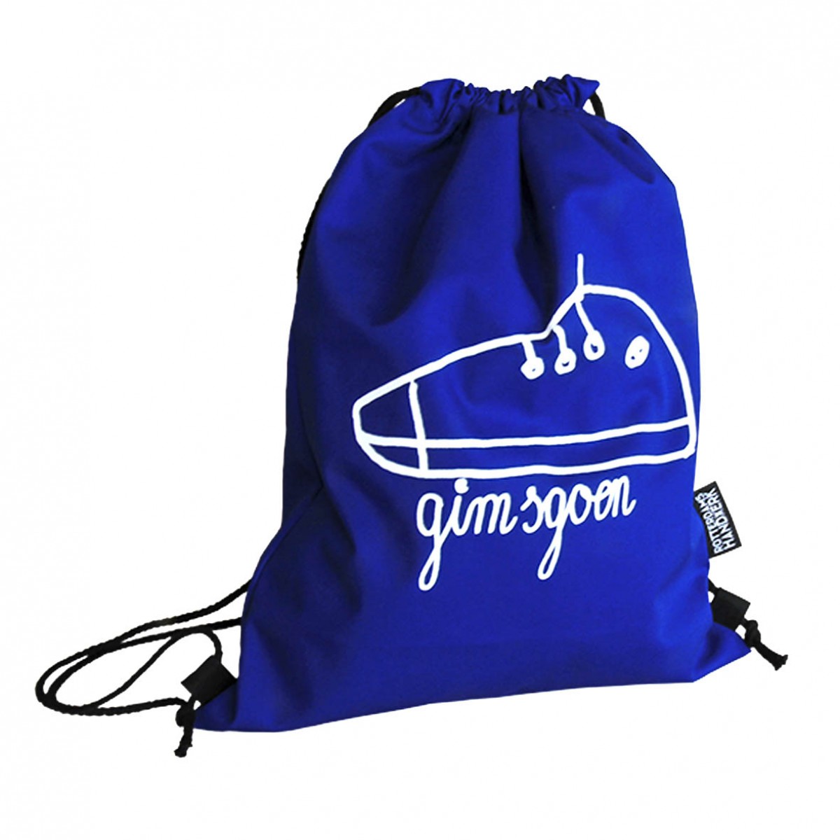 Gymtas GIM Gymtas GIM