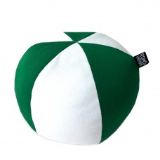 ROTTERDAMSE SPEELBAL